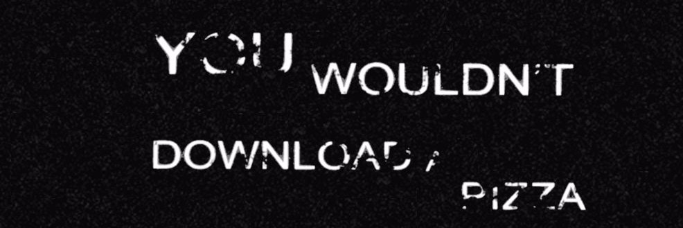 Bionyymi's profile banner image