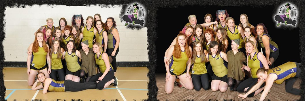 B52Bellas's profile banner image
