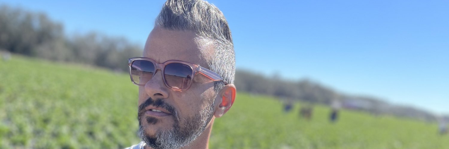 gunnarvingren2's profile banner image