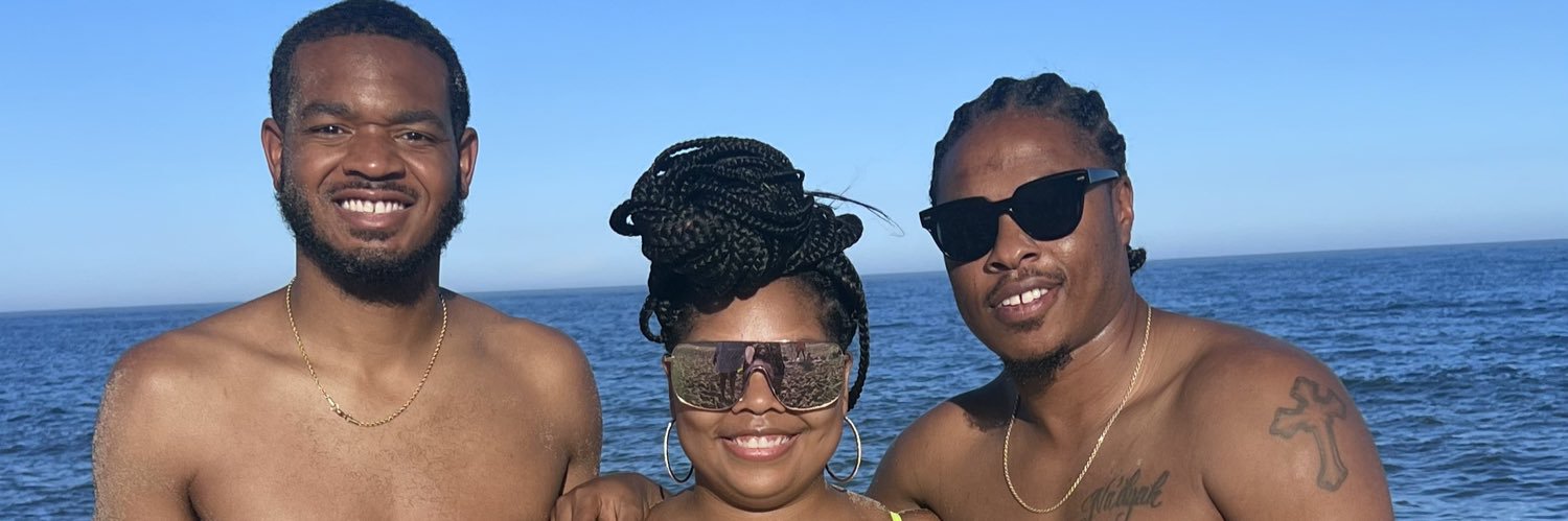 kayytee___'s profile banner image