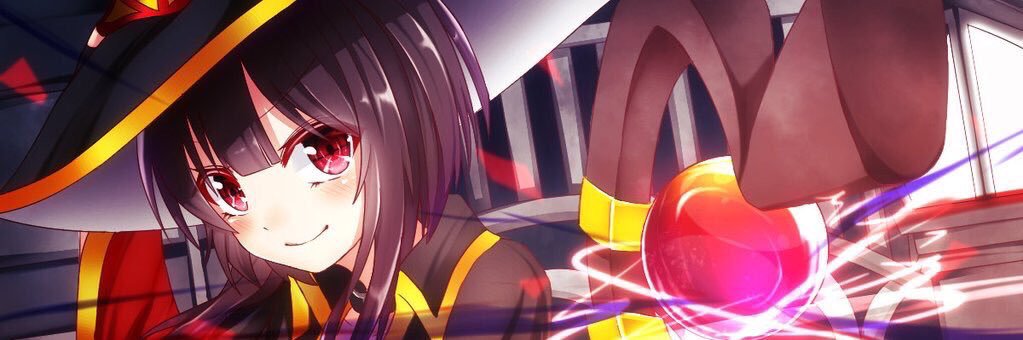 h02_w's profile banner image
