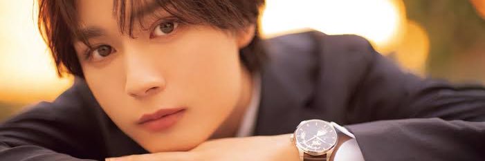 smn_345's profile banner image
