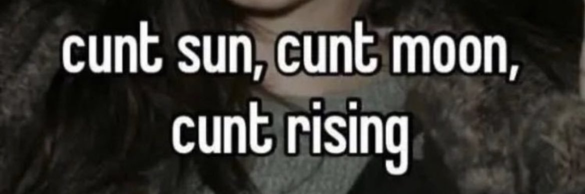 laaurynn__'s profile banner image