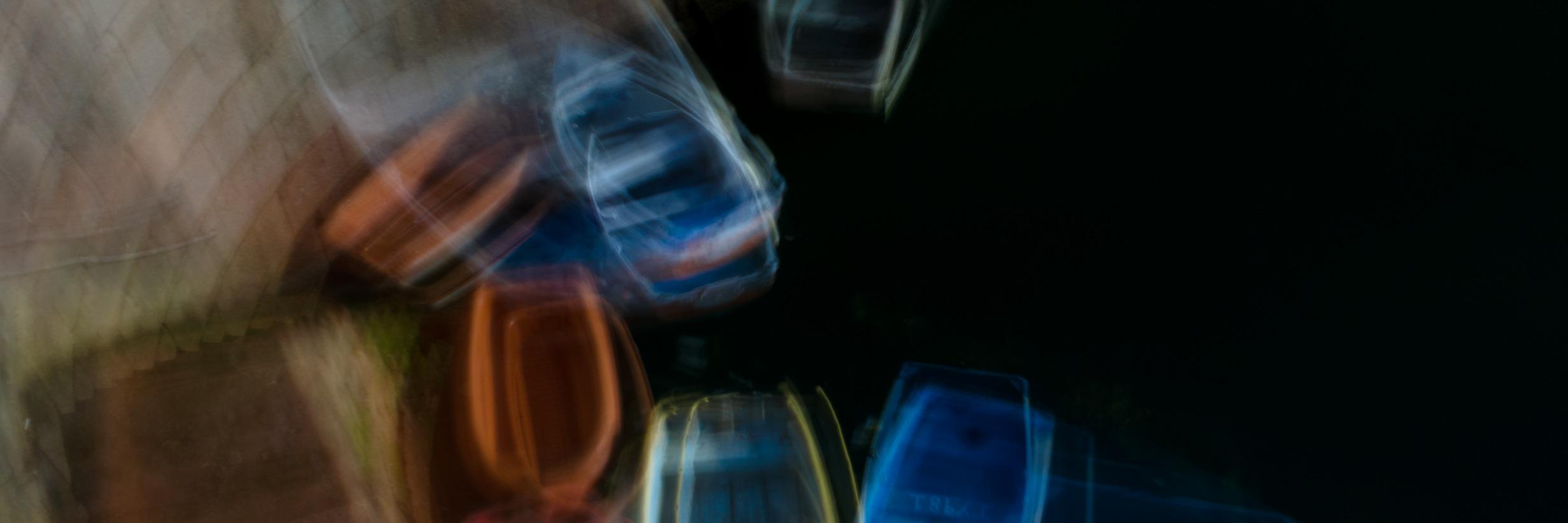 ormerland's profile banner image