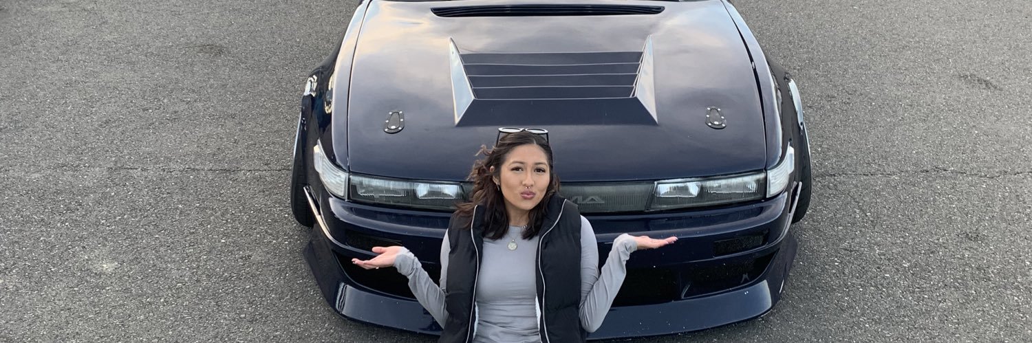 ogyamz's profile banner image
