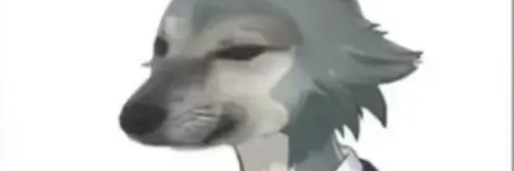 Fathermuscles's profile banner image