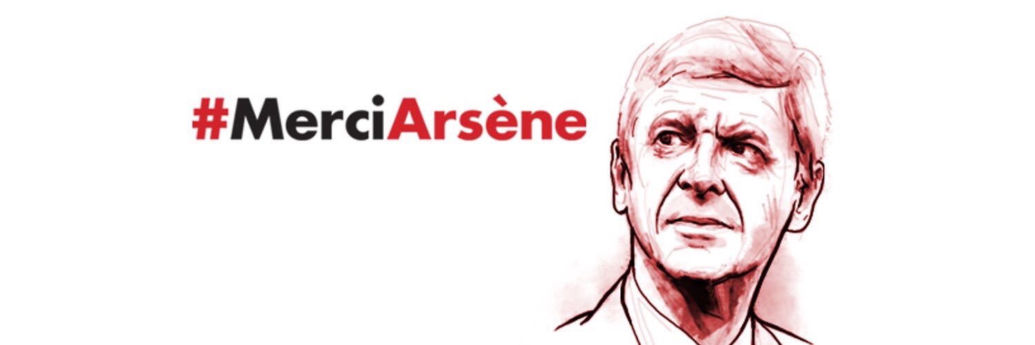 Y10dinho's profile banner image
