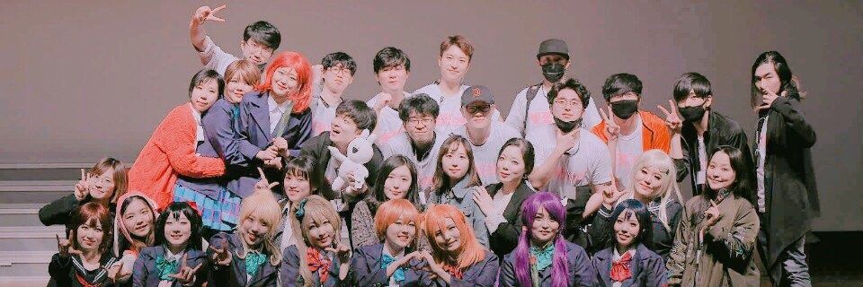 llsummerlive's profile banner image