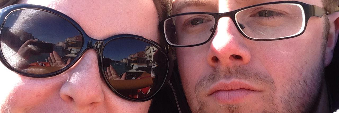 JemmaCavill's profile banner image