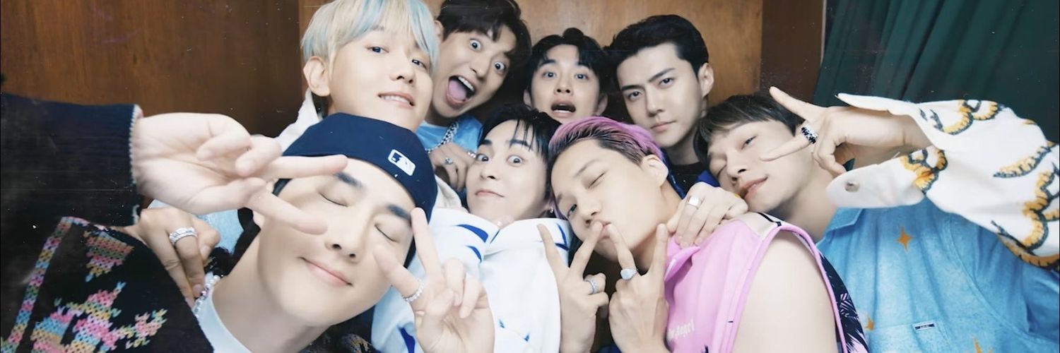 j_ncotton's profile banner image