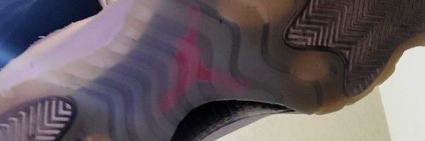 switchzak5ft7 Profile Banner