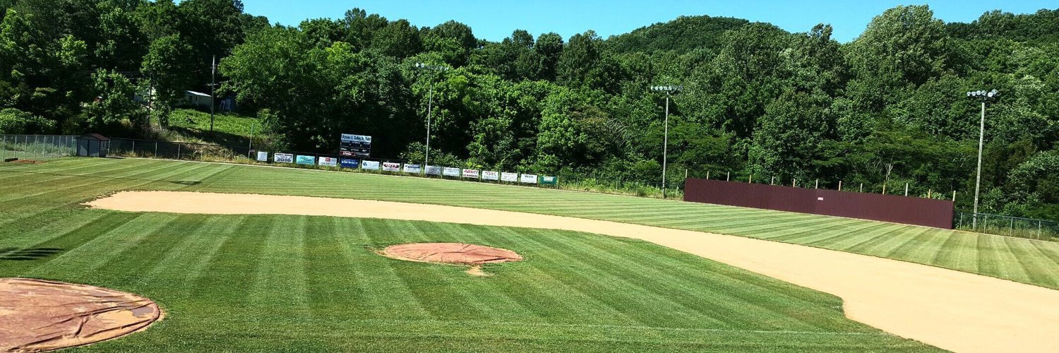 Mr. Coach Allen banner