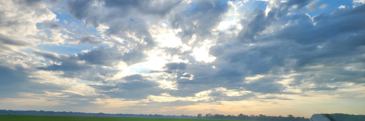 JeremyLu76's profile banner image