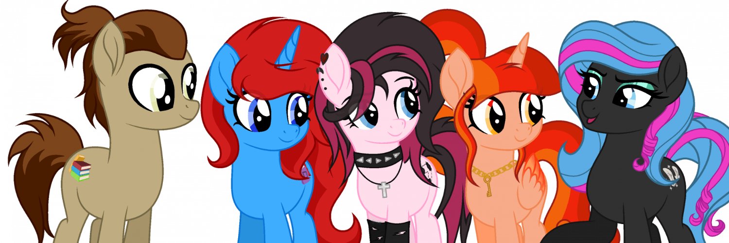 Kaylee banner