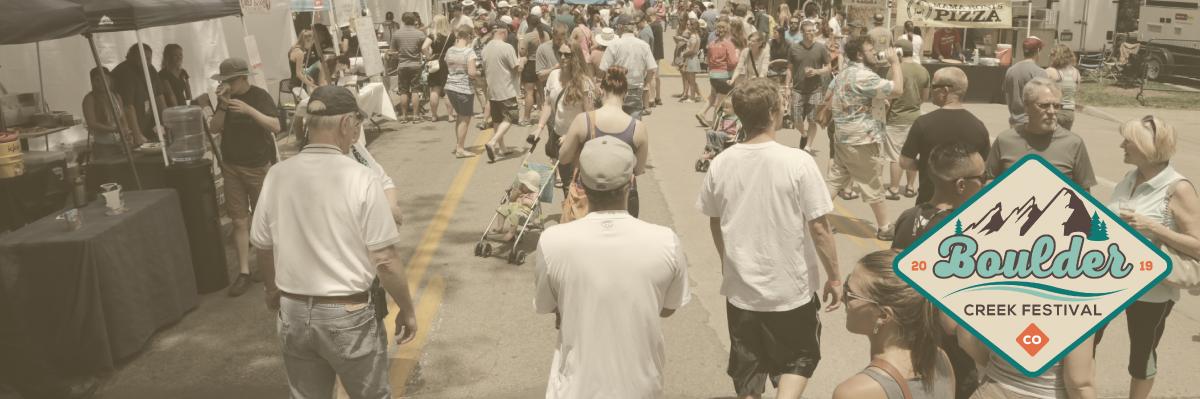 LiquorMart's profile banner image