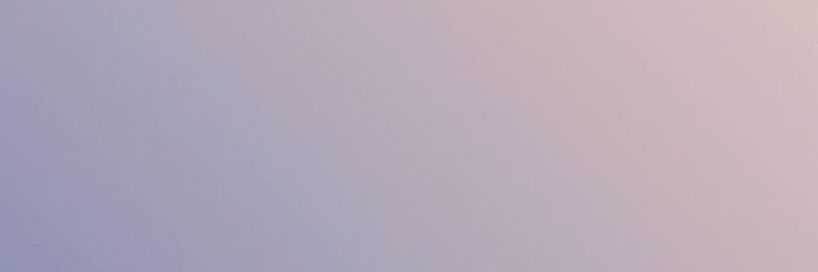 sm07_ry's profile banner image