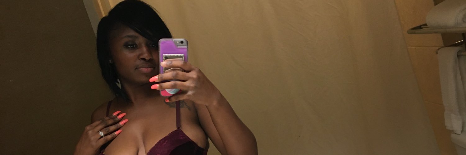 Chocolick21's profile banner image