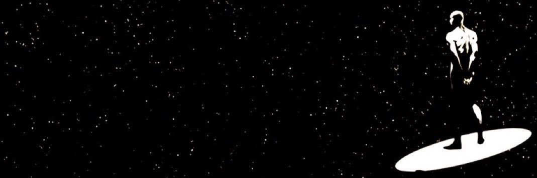 logriggs's profile banner image