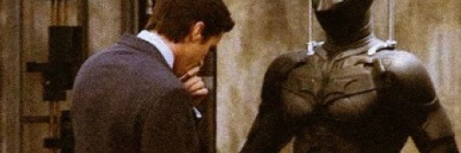 camsmoovee's profile banner image