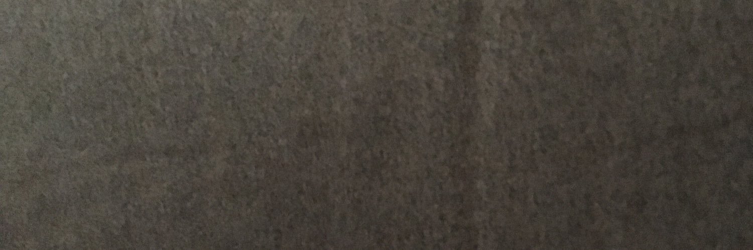 Matt219390's profile banner image