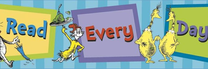 JanLaura4th's profile banner image