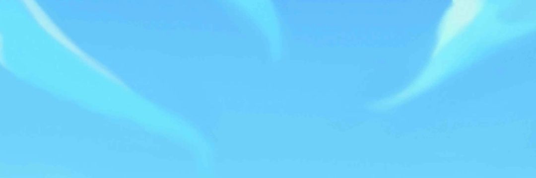 ashok066877's profile banner image
