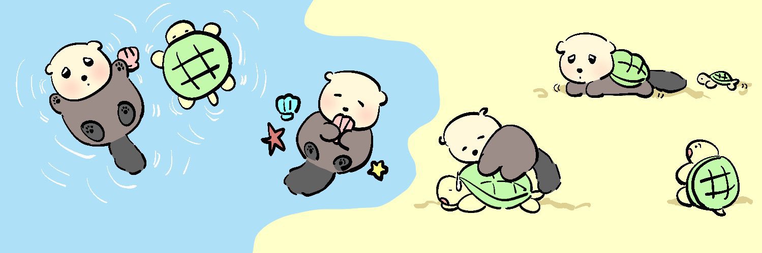 pppF_'s profile banner image