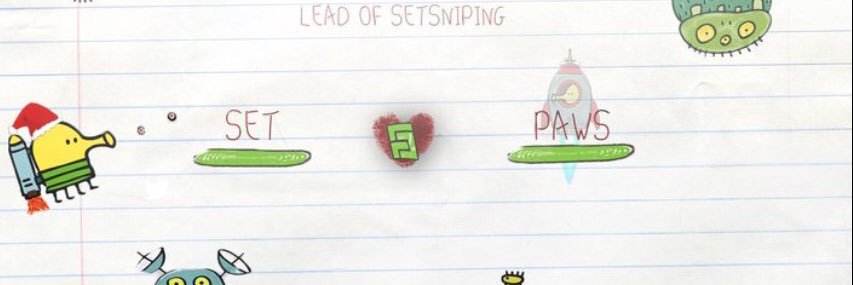 SetPaws's profile banner image