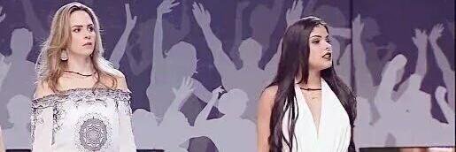 Shipperdou_'s profile banner image