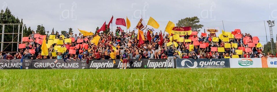 MatiJabase's profile banner image