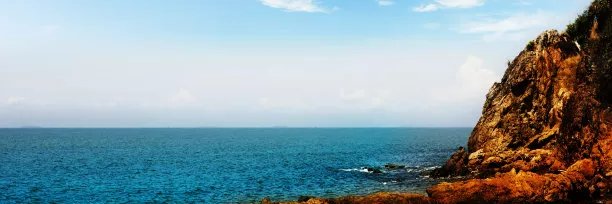 angelsando1229's profile banner image