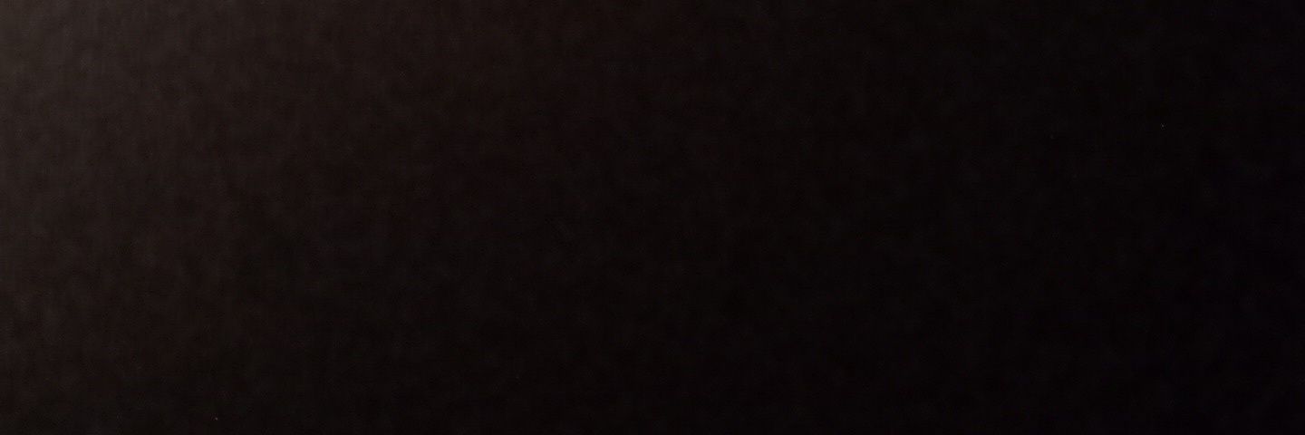 bie_chriasak's profile banner image