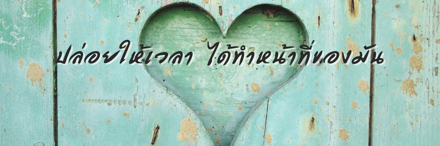 _Artkg's profile banner image