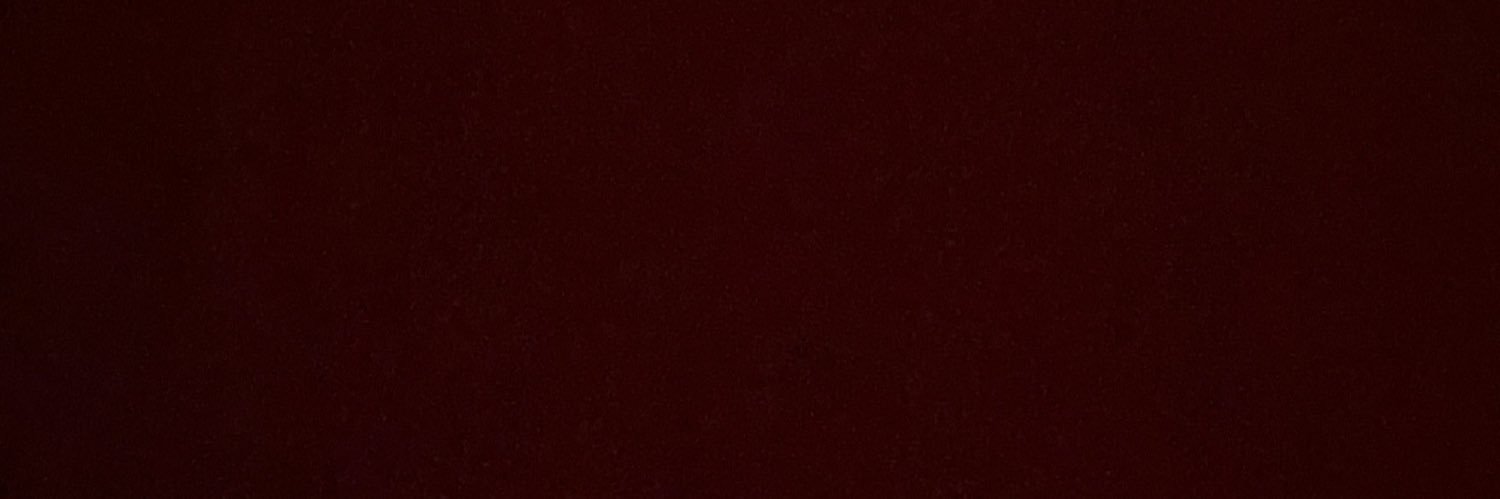 cbastian85's profile banner image