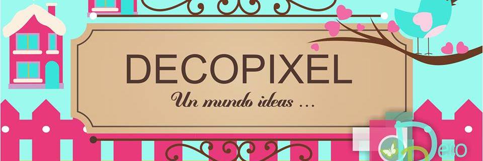 Decopixel_'s profile banner image