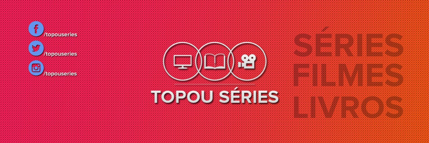Topou Séries (@TopouSeries) / Posts / X