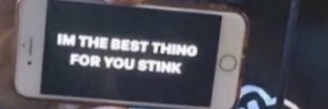 _Slimeto_'s profile banner image