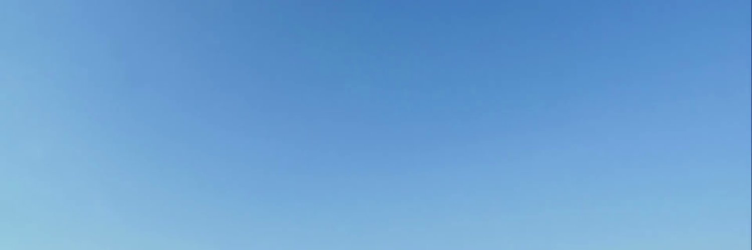 itstwiko's profile banner image