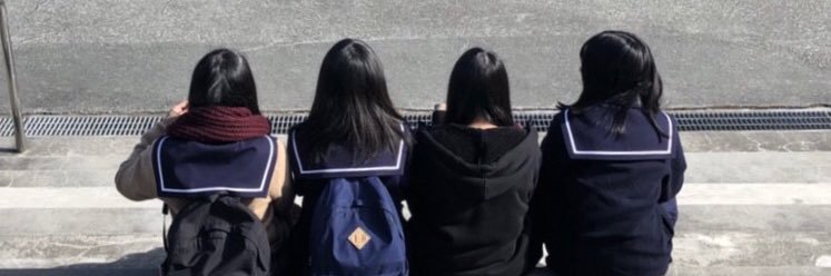 zawakasu58101's profile banner image