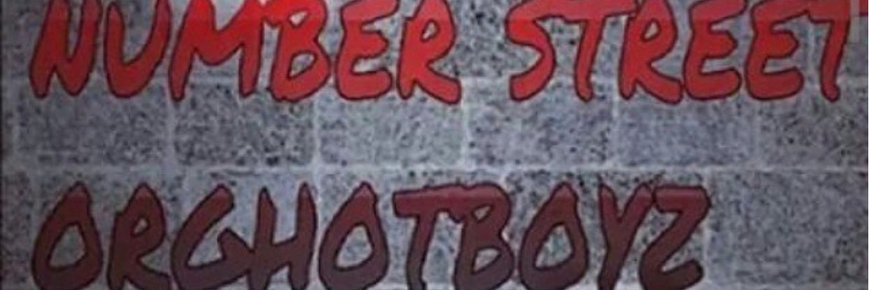 orgbigtony's profile banner image
