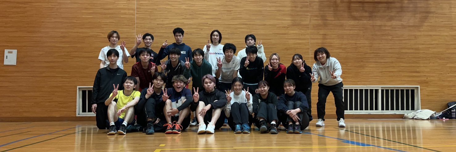 shimadaibad's profile banner image