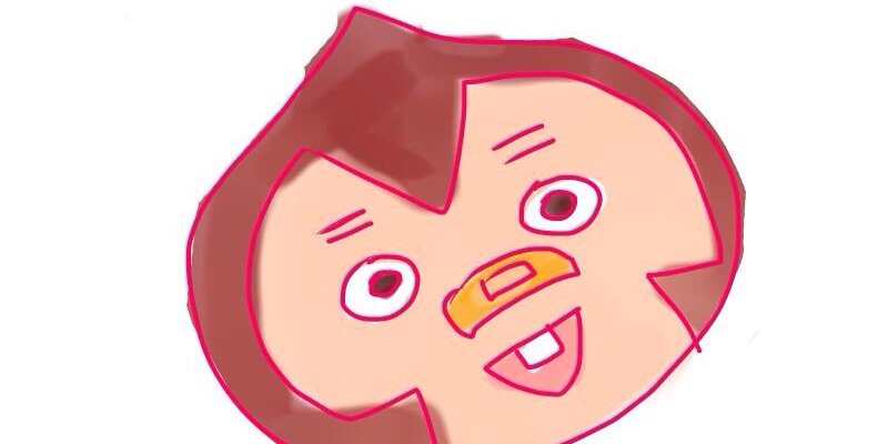 konbei's profile banner image