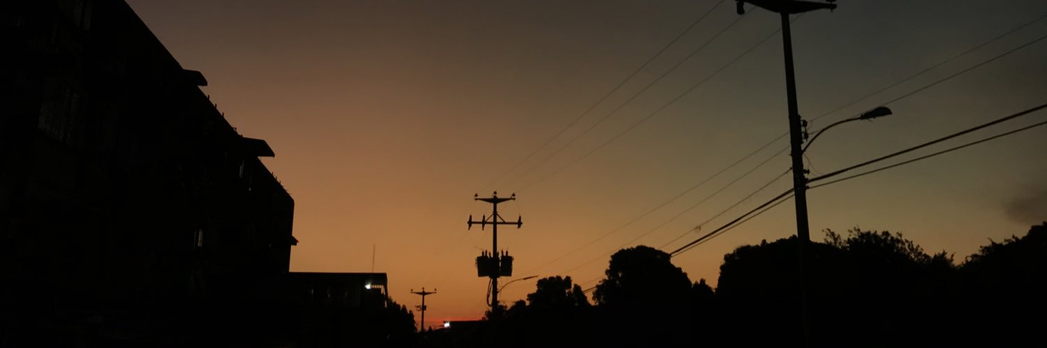 luis_marquez11's profile banner image