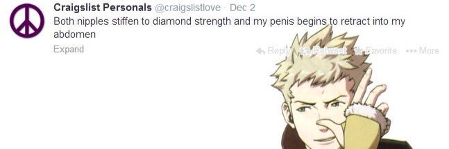 ฅ^•ﻌ•^ฅ banner