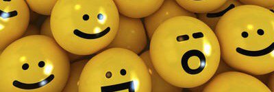 Rachel Nickless banner