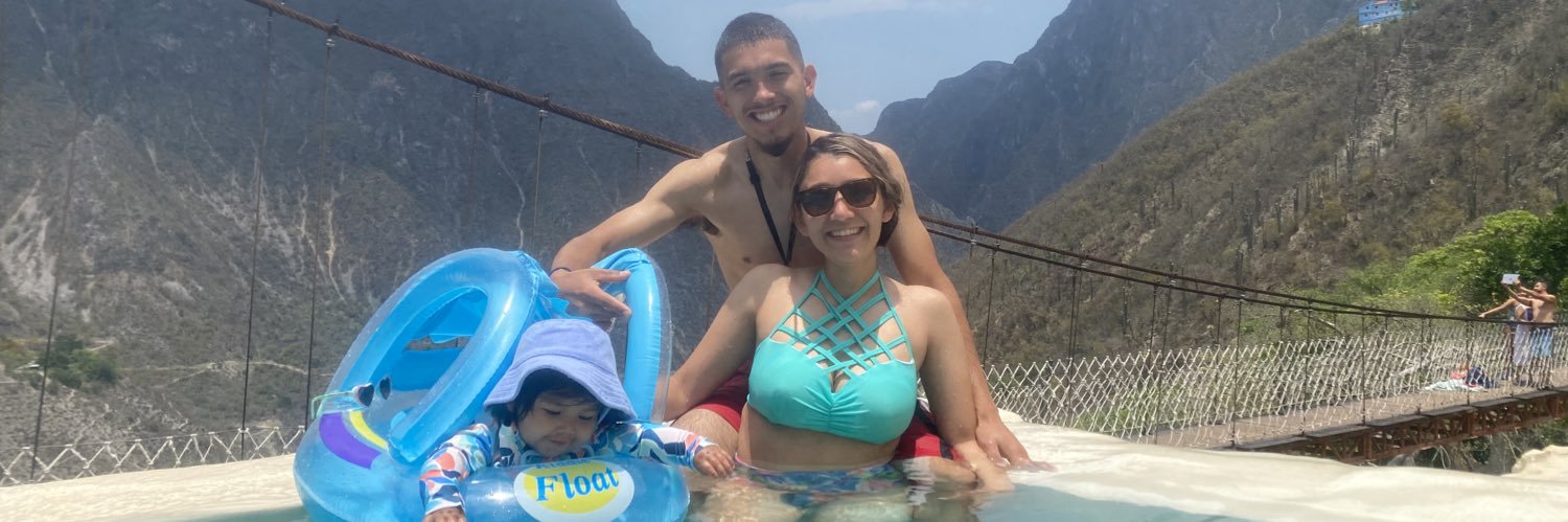 daisssysanchez's profile banner image