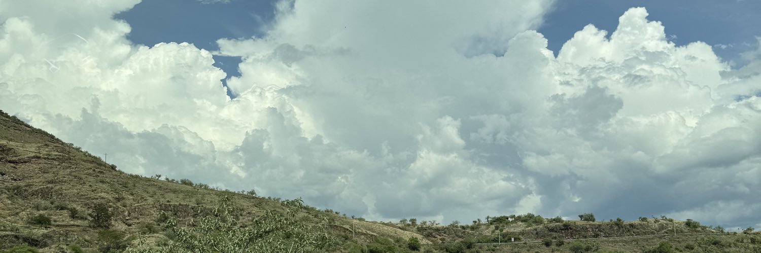 unicorniotwi's profile banner image