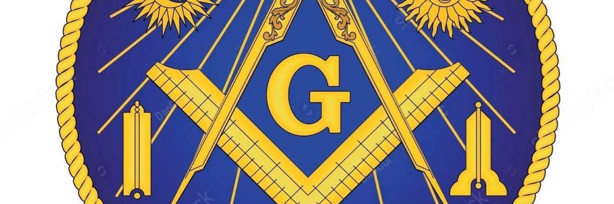 Royochieng9's profile banner image
