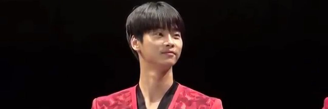 moco_nnnnn's profile banner image