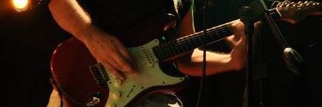 Moncho_73's profile banner image
